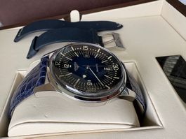 Longines Herrenuhr LONGINES LEGEND DIVER, Ø 42.00, wie neu !